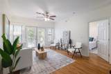 2502 Leon St - Photo 1