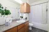 2502 Leon St - Photo 10