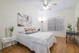 2502 Leon St - Photo 11