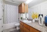 2502 Leon St - Photo 12