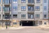 2502 Leon St - Photo 3