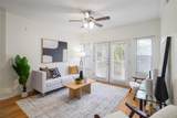 2502 Leon St - Photo 4