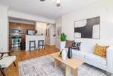 2502 Leon St - Photo 5