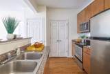 2502 Leon St - Photo 6