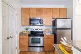 2502 Leon St - Photo 7