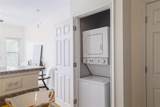 2502 Leon St - Photo 8
