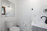 592 Fm 967 - Photo 14