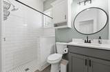 592 Fm 967 - Photo 16