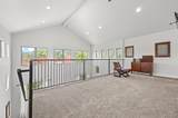 592 Fm 967 - Photo 17