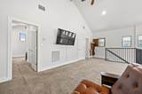 592 Fm 967 - Photo 18
