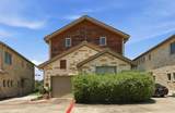 592 Fm 967 - Photo 2