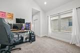 592 Fm 967 - Photo 20