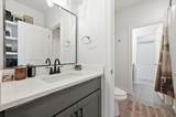 592 Fm 967 - Photo 21