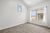 592 Fm 967 - Photo 22