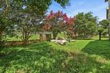 592 Fm 967 - Photo 24