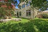 592 Fm 967 - Photo 25