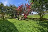 592 Fm 967 - Photo 26