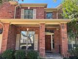 305 Aspen Cv - Photo 1