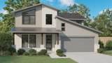 4104 Starnberg Ln - Photo 1