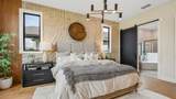 4104 Starnberg Ln - Photo 10