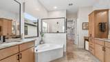 4104 Starnberg Ln - Photo 12