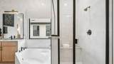 4104 Starnberg Ln - Photo 13