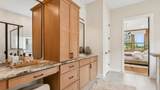 4104 Starnberg Ln - Photo 14