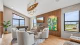 4104 Starnberg Ln - Photo 15