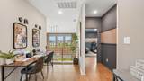 4104 Starnberg Ln - Photo 16