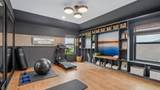 4104 Starnberg Ln - Photo 17