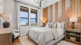 4104 Starnberg Ln - Photo 18