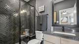 4104 Starnberg Ln - Photo 19