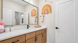 4104 Starnberg Ln - Photo 20