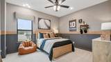 4104 Starnberg Ln - Photo 21