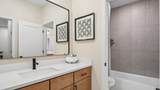 4104 Starnberg Ln - Photo 22