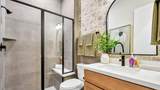 4104 Starnberg Ln - Photo 23