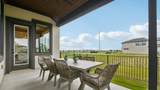 4104 Starnberg Ln - Photo 25