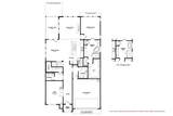 4104 Starnberg Ln - Photo 26