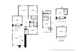 4104 Starnberg Ln - Photo 27