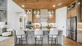 4104 Starnberg Ln - Photo 4