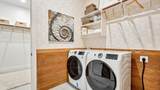4104 Starnberg Ln - Photo 9