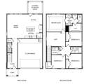 409 Wild Spur Ln - Photo 2
