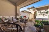 434 Stagecoach Trl - Photo 6