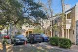 4401 Speedway - Photo 10