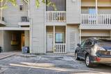 4401 Speedway - Photo 11