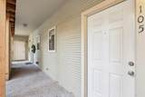 4401 Speedway - Photo 12