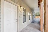 4401 Speedway - Photo 13