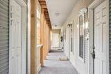 4401 Speedway - Photo 14