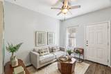 4401 Speedway - Photo 15