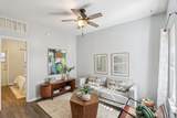4401 Speedway - Photo 16